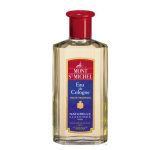 Naturelle Classique Eau De Cologne (edc) 250ml