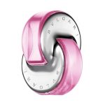Bvlgari Omnia Pink Sapphire Eau De Toilette Spray 65 ml for Women