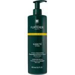 Rene Furterer Profesionalkarite Hydra ChampU HidrataciOn Brillo 600 Ml