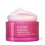 Elemis Superfood Midnight Facial 50 Ml