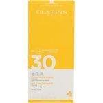 Clarins Sun Care Gel-to-Oil SPF 30 150 ml - Image 3
