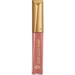 Rimmel London Oh My Gloss Plump 758 6,5 ml