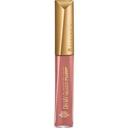 UqFa2ByBXmGdRUsHRcTzBh Rimmel London Oh My Gloss Plump 758 6,5 ml - Image 1
