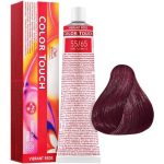 Wella Professionals Color Touch Vibrant Reds 55/65 60 ml