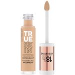 Catrice True Skin High Cover Concealer #039-warm Olive 4,5 Ml - Image 2