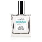 The Library Of Fragrance Lily Of The Valley EDC U 30 ml