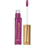 Rimmel London Oh My Gloss Plump 820 6,5 ml