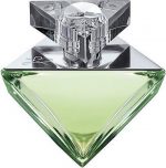 Britney Spears Believe Eau De Parfum Spray 50 ml for Women - Image 5
