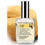 The Library Of Fragrance Bubble Gum EDC U 30 ml