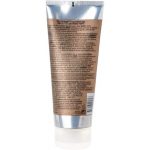 Tigi Bed Head For Men Power Play Firm Finish Gel 200 ml - Image 3