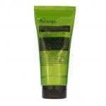 Aesop | Geranium Leaf Body Scrub | 180ml