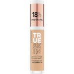 Catrice True Skin High Cover Concealer #039-warm Olive 4,5 Ml