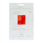 Cosrx Acne Pimple Master Patch 24pcs