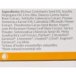 Eye Balm - Image 3