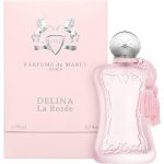 Parfums De Marly Delina La Rosee Eau De Parfum Spray 75 ml for Women - Image 3