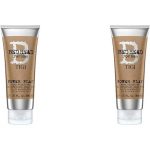 Tigi Bed Head For Men Power Play Firm Finish Gel 200 ml