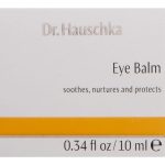 Eye Balm - Image 2