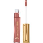 Rimmel London Oh My Gloss Plump 758 6,5 ml - Image 2