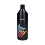 Matrix Alt Action Clarifying Shampoo 1000 ml - Image 4