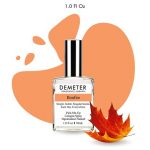 The Library Of Fragrance Bonfire EDC U 30 ml - Image 2