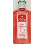 Instant Ensoleille Eau De Cologne (edc) 250ml - Image 3