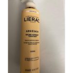 Lierac Arkéskin Toning Melt-in Body Balm 200 ml