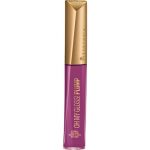 Rimmel London Oh My Gloss Plump 820 6,5 ml - Image 2