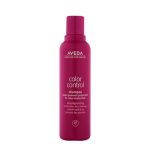 Aveda Color Control Sh Retail 200ml