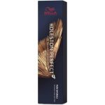 Wella Professionals Koleston Perfect Me+ Deep Browns 8/73 60 ml