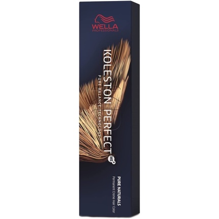 nFJfHqKdM5URENcHrjTXoh Wella Professionals Koleston Perfect Me+ Deep Browns 8/73 60 ml - Image 1