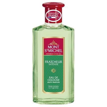 nFyPdNXhKJQL5qMJRkj9xf Fraicheur Intense Eau De Cologne (edc) 250ml - Image 1