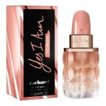 YES I AM CACHAREL GLORIOUS EAU DE PARFUM 30ML VAPORIZADOR