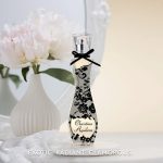 Christina Aguilera Signature Eau De Parfum 75 Ml - Image 3