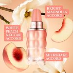 YES I AM CACHAREL GLORIOUS EAU DE PARFUM 30ML VAPORIZADOR - Image 3