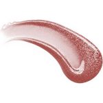 Rimmel London Oh My Gloss Plump 758 6,5 ml - Image 3