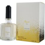 Annayake Miyabi Woman Eau de Perfume Spray, 100 ml