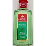 Instant Ensoleille Eau De Cologne (edc) 250ml - Image 2