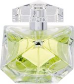 Britney Spears Believe Eau De Parfum Spray 50 ml for Women - Image 4