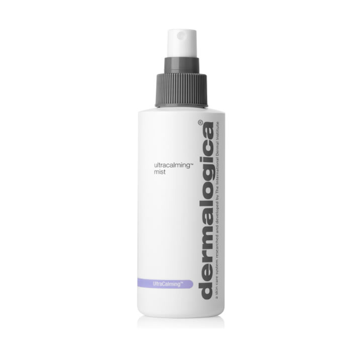 0666151020436_1 Dermalogica Ultracalming Mist Spray 177ml - Image 1