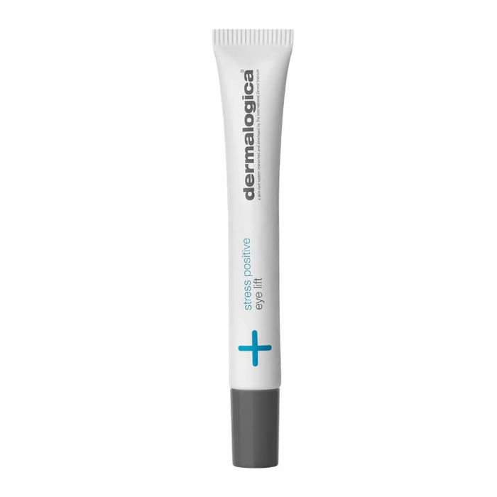 0666151061941 Dermalogica Stress Positive Eye Lift 25ml - Image 1