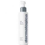 Dermalogica Daily Glycolic Cleanser 150ml