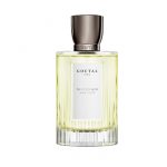 Goutal Paris Ninfeo Mio Eau De Toilette Spray 100ml