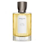 Goutal Paris Ambre Fetiche Eau De Parfum Spray 100ml
