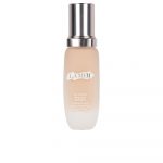 La Mer The Soft Fluid Foundation Spf20 150-Natural 30ml