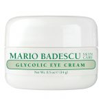 Mario Badescu Glycolic Eye Cream 14g