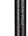 ESTEE LAUDER DOUBLE WEAR INFINITE WATERPROOF EYELINER INDIGO 1UN