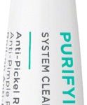 Annemarie Börlind Gel Purifying Care Anti-Pimple Roll-on