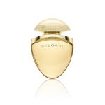 Bvlgari Goldea Jewel Charm   25 Ml   Eau De Parfum