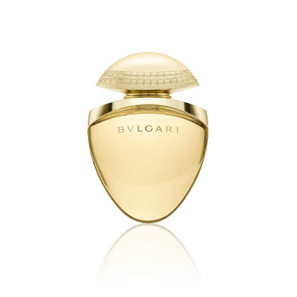 127325_b5a6569bf845e442e99cf45791ab0a6d Bvlgari Goldea Jewel Charm 25 Ml Eau De Parfum - Image 1