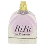 Rihanna Ri Ri Eau De Parfum Spray  Tester  100 ml for Women